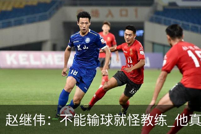 about image